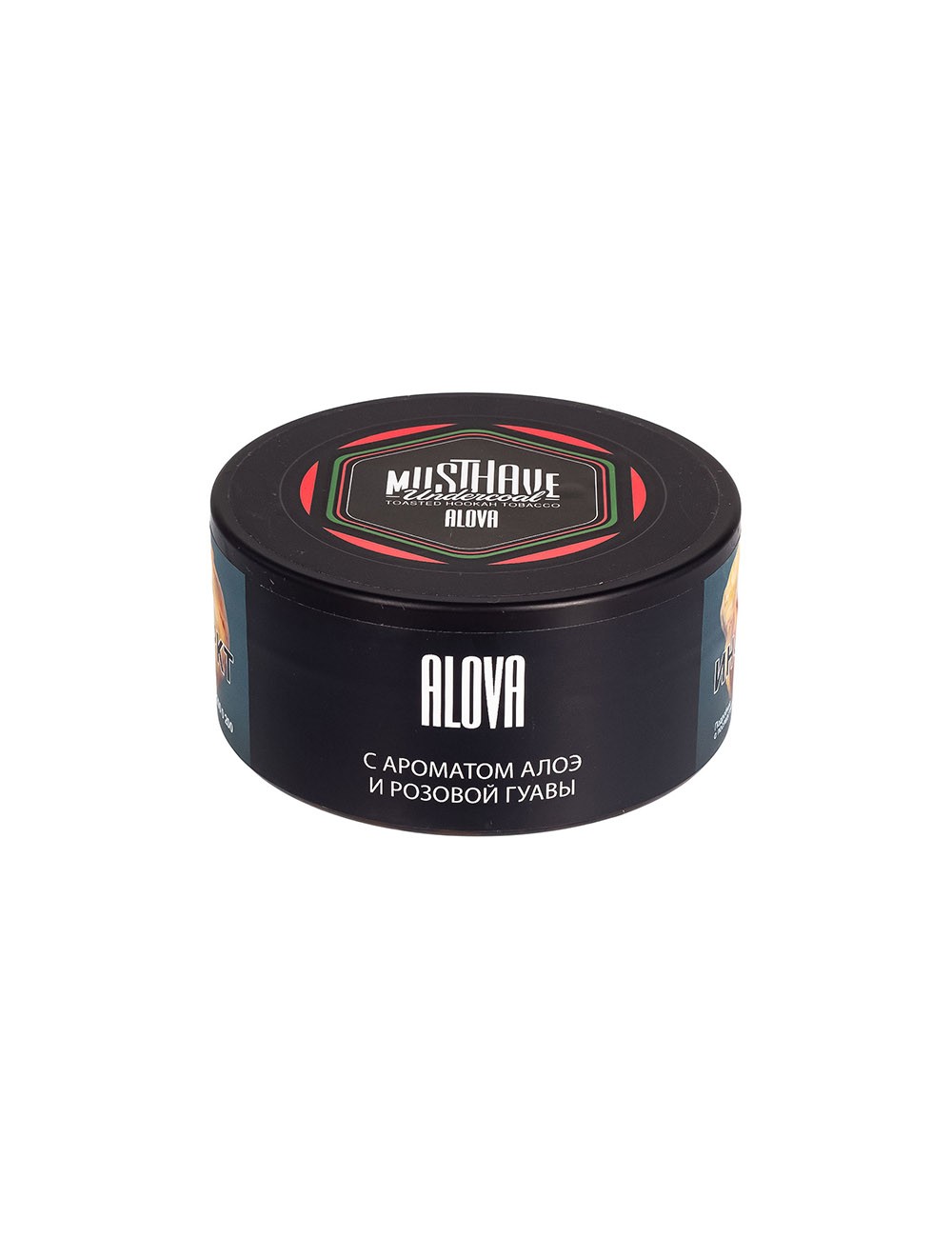 Alova